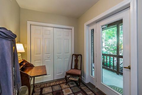 3473 Scaffold Cane Rd, Berea, KY 40403 photo 21