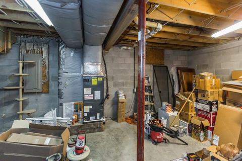 3473 Scaffold Cane Rd, Berea, KY 40403 photo 44