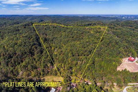 3473 Scaffold Cane Rd, Berea, KY 40403 photo 43