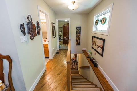 3473 Scaffold Cane Rd, Berea, KY 40403 photo 19
