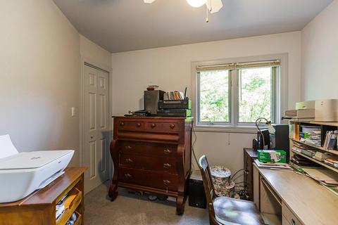 3473 Scaffold Cane Rd, Berea, KY 40403 photo 37