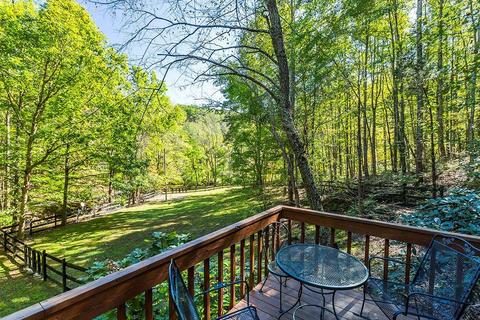 3473 Scaffold Cane Rd, Berea, KY 40403 photo 42