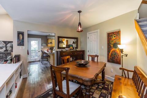 3473 Scaffold Cane Rd, Berea, KY 40403 photo 5