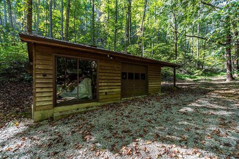 3473 Scaffold Cane Rd, Berea, KY 40403 photo 22