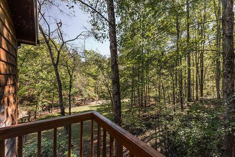 3473 Scaffold Cane Rd, Berea, KY 40403 photo 38