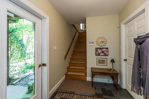 3473 Scaffold Cane Rd, Berea, KY 40403 photo 20