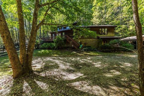 3473 Scaffold Cane Rd, Berea, KY 40403 photo 8
