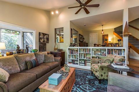 3473 Scaffold Cane Rd, Berea, KY 40403 photo 14