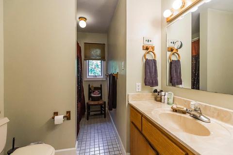 3473 Scaffold Cane Rd, Berea, KY 40403 photo 32