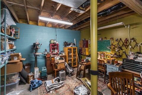 3473 Scaffold Cane Rd, Berea, KY 40403 photo 45