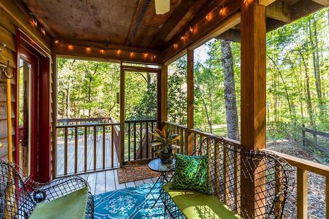 3473 Scaffold Cane Rd, Berea, KY 40403 photo 40
