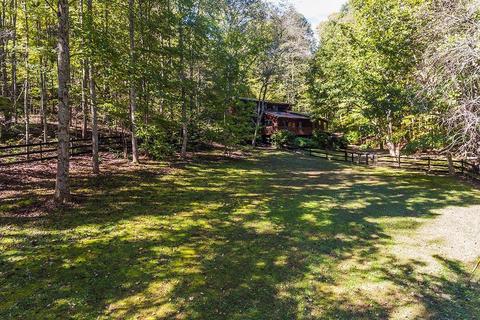 3473 Scaffold Cane Rd, Berea, KY 40403 photo 2