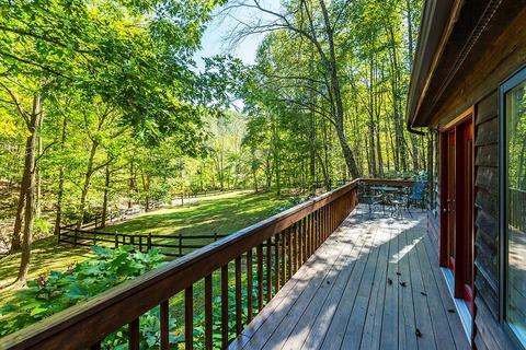 3473 Scaffold Cane Rd, Berea, KY 40403 photo 41