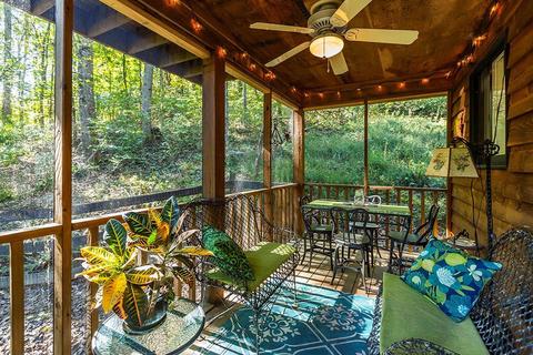 3473 Scaffold Cane Rd, Berea, KY 40403 photo 39