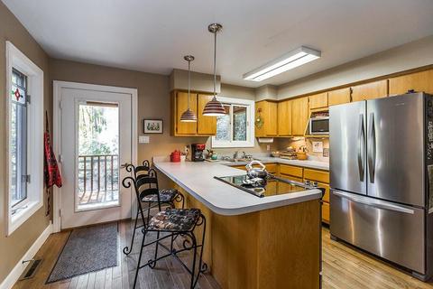 3473 Scaffold Cane Rd, Berea, KY 40403 photo 25
