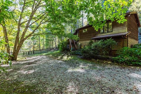 3473 Scaffold Cane Rd, Berea, KY 40403 photo 9