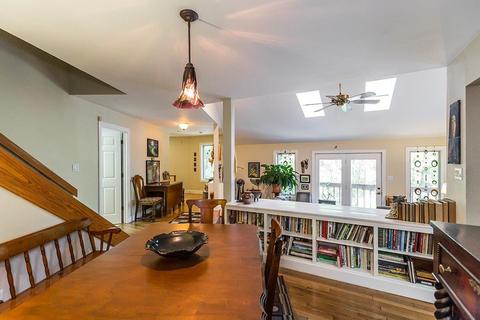 3473 Scaffold Cane Rd, Berea, KY 40403 photo 4