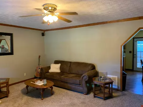 55 Shannon Dr, Corbin, KY 40701 photo 6