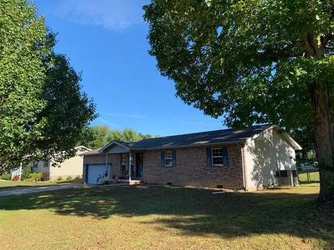 55 Shannon Dr, Corbin, KY 40701 photo 2