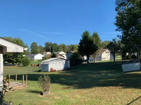 55 Shannon Dr, Corbin, KY 40701 photo 18