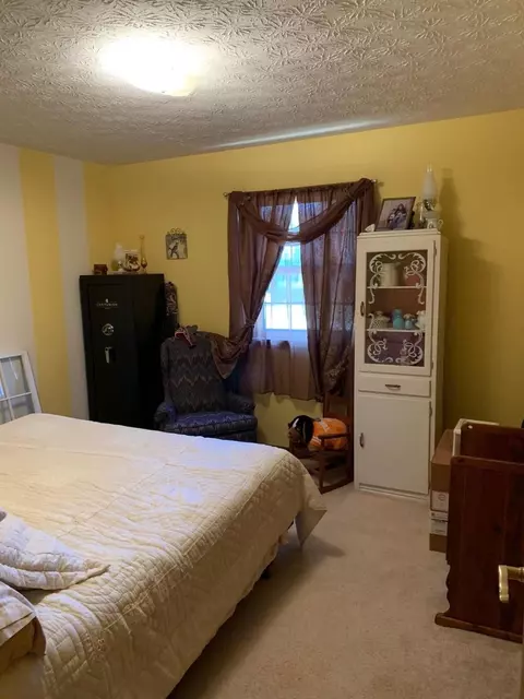 55 Shannon Dr, Corbin, KY 40701 photo 10