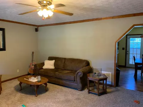 55 Shannon Dr, Corbin, KY 40701 photo 13