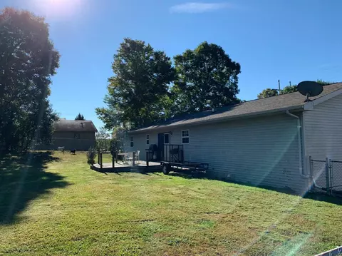 55 Shannon Dr, Corbin, KY 40701 photo 19