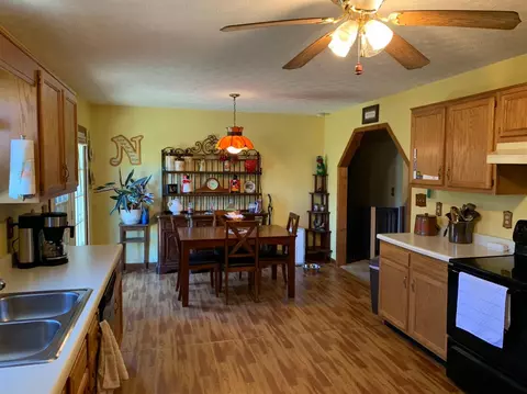 55 Shannon Dr, Corbin, KY 40701 photo 5