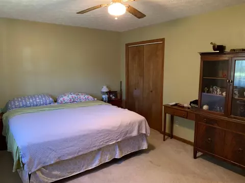 55 Shannon Dr, Corbin, KY 40701 photo 7