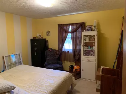 55 Shannon Dr, Corbin, KY 40701 photo 9