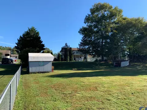 55 Shannon Dr, Corbin, KY 40701 photo 12