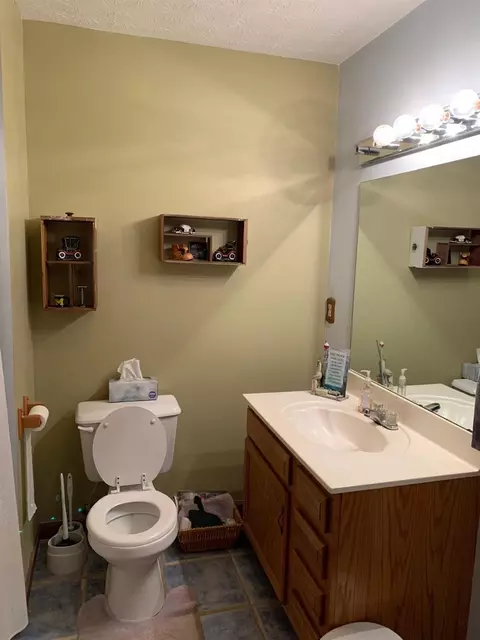55 Shannon Dr, Corbin, KY 40701 photo 14