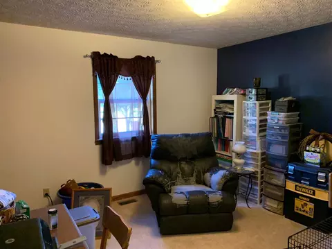55 Shannon Dr, Corbin, KY 40701 photo 16