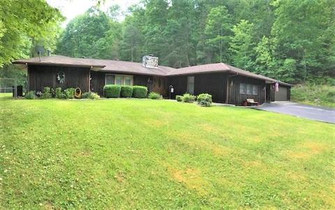 1571 Caudill St Morehead Ky 40351 51 Photos Mls 1824274 Movoto