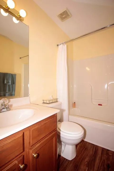 114 Thomas Ln, Georgetown, KY 40324 photo 18