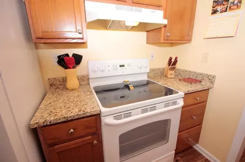 114 Thomas Ln, Georgetown, KY 40324 photo 9