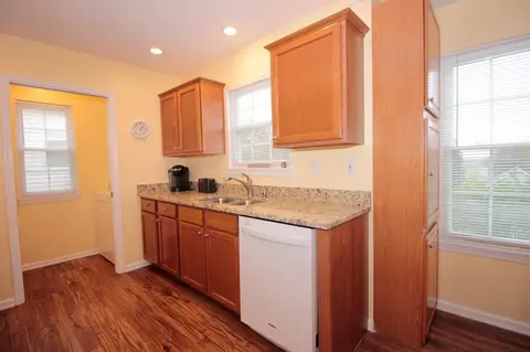 114 Thomas Ln, Georgetown, KY 40324 photo 6