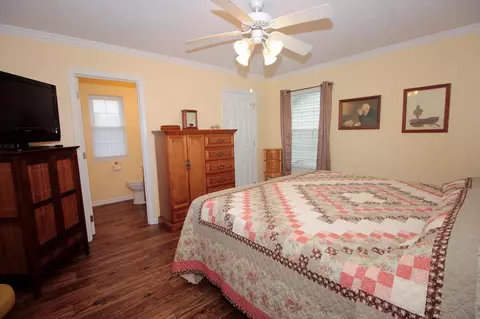 114 Thomas Ln, Georgetown, KY 40324 photo 11