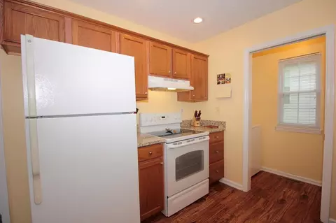 114 Thomas Ln, Georgetown, KY 40324 photo 8