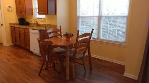 114 Thomas Ln, Georgetown, KY 40324 photo 5