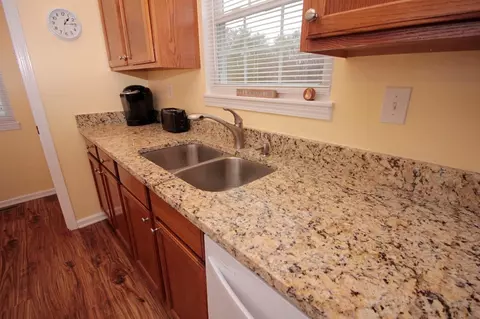 114 Thomas Ln, Georgetown, KY 40324 photo 7