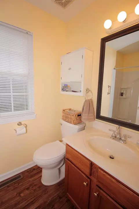 114 Thomas Ln, Georgetown, KY 40324 photo 12