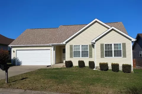 114 Thomas Ln, Georgetown, KY 40324 photo 1