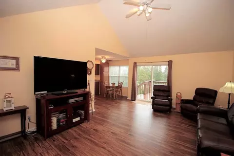 114 Thomas Ln, Georgetown, KY 40324 photo 3