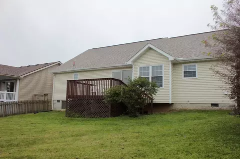 114 Thomas Ln, Georgetown, KY 40324 photo 21