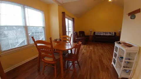 114 Thomas Ln, Georgetown, KY 40324 photo 4