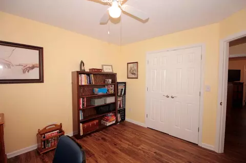 114 Thomas Ln, Georgetown, KY 40324 photo 15