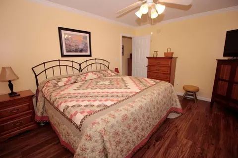 114 Thomas Ln, Georgetown, KY 40324 photo 10