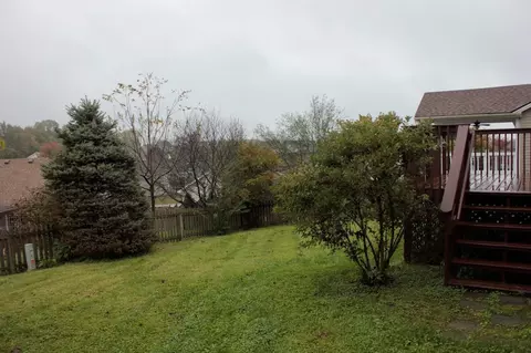 114 Thomas Ln, Georgetown, KY 40324 photo 20