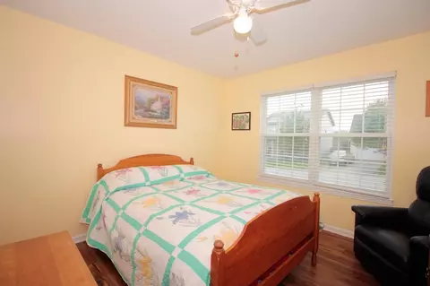 114 Thomas Ln, Georgetown, KY 40324 photo 16